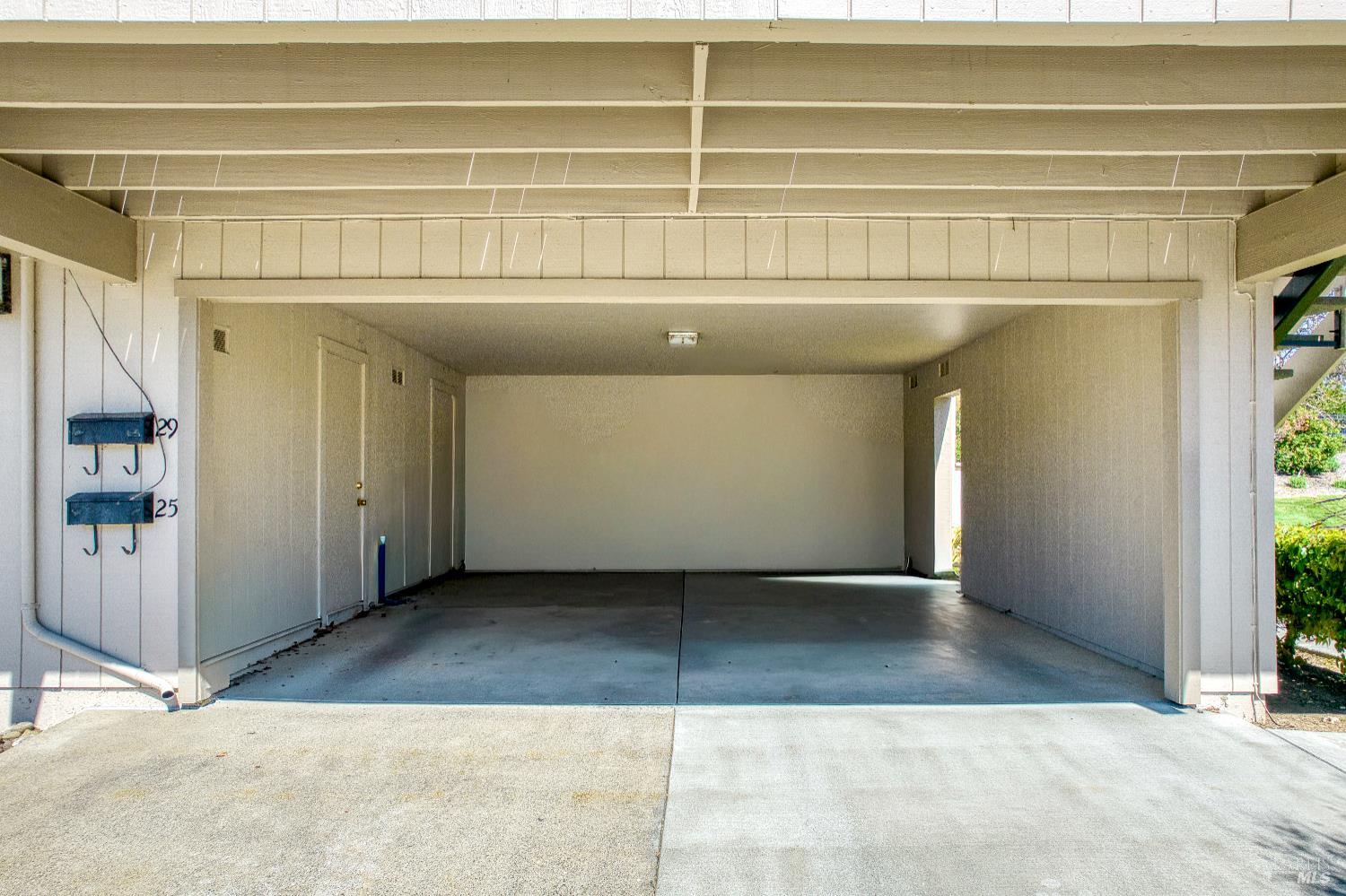 Detail Gallery Image 19 of 19 For 29 Sailmaker Ct, San Rafael,  CA 94903 - 2 Beds | 1 Baths