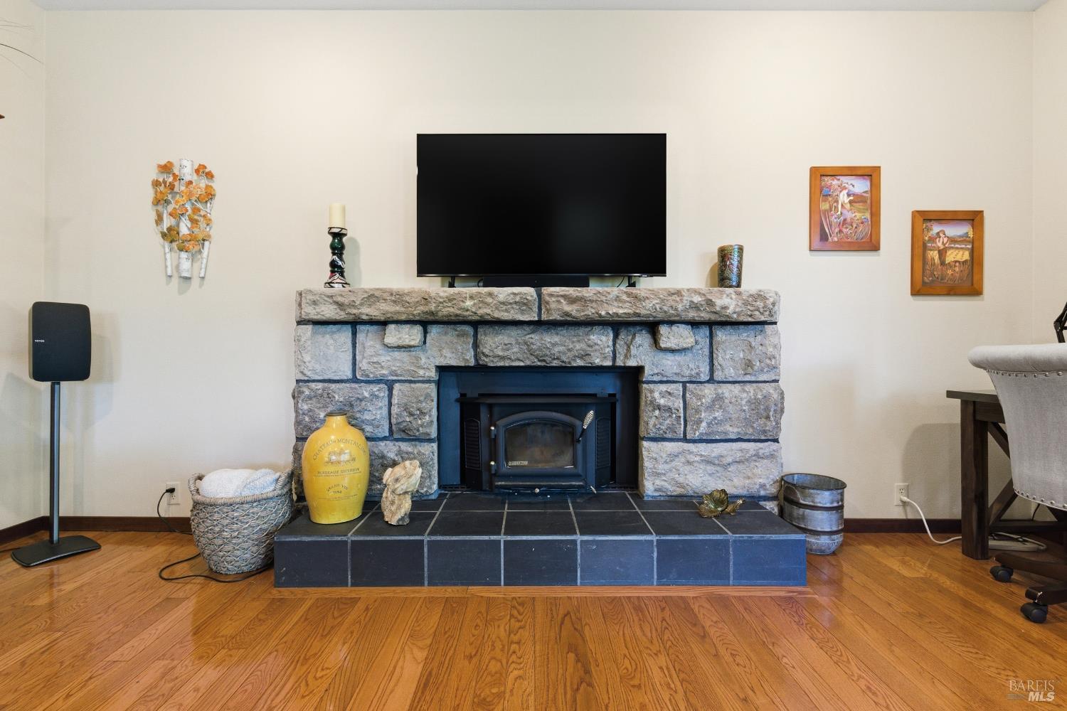 Detail Gallery Image 15 of 45 For 200 Sky Oaks Dr, Angwin,  CA 94508 - 3 Beds | 2/1 Baths