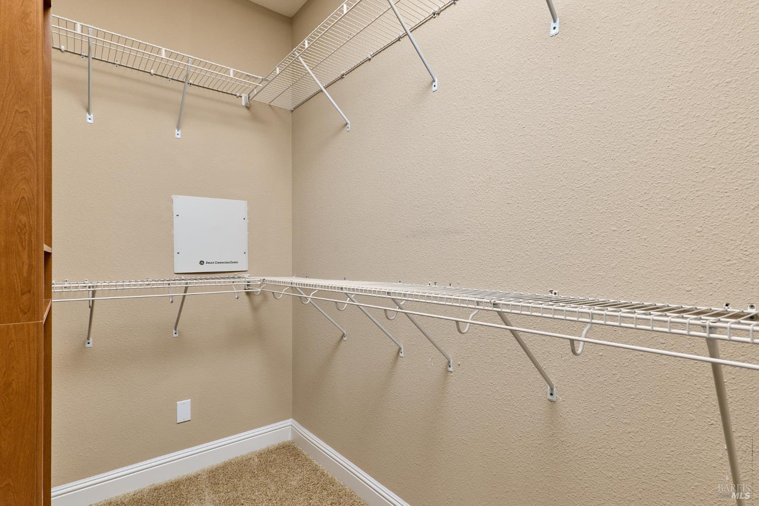 Detail Gallery Image 20 of 21 For 541 Redmont Unkn, Rio Vista,  CA 94571 - 2 Beds | 2 Baths