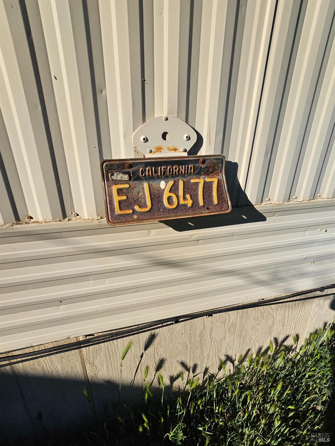 Detail Gallery Image 14 of 71 For 2851 Pamela Ln, Clearlake,  CA 95422 - 3 Beds | 2 Baths