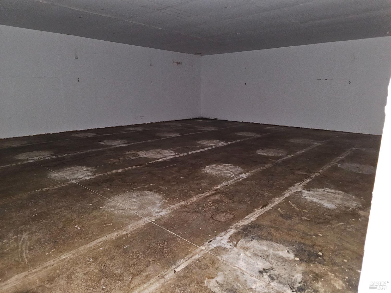 Detail Gallery Image 59 of 71 For 2851 Pamela Ln, Clearlake,  CA 95422 - 3 Beds | 2 Baths