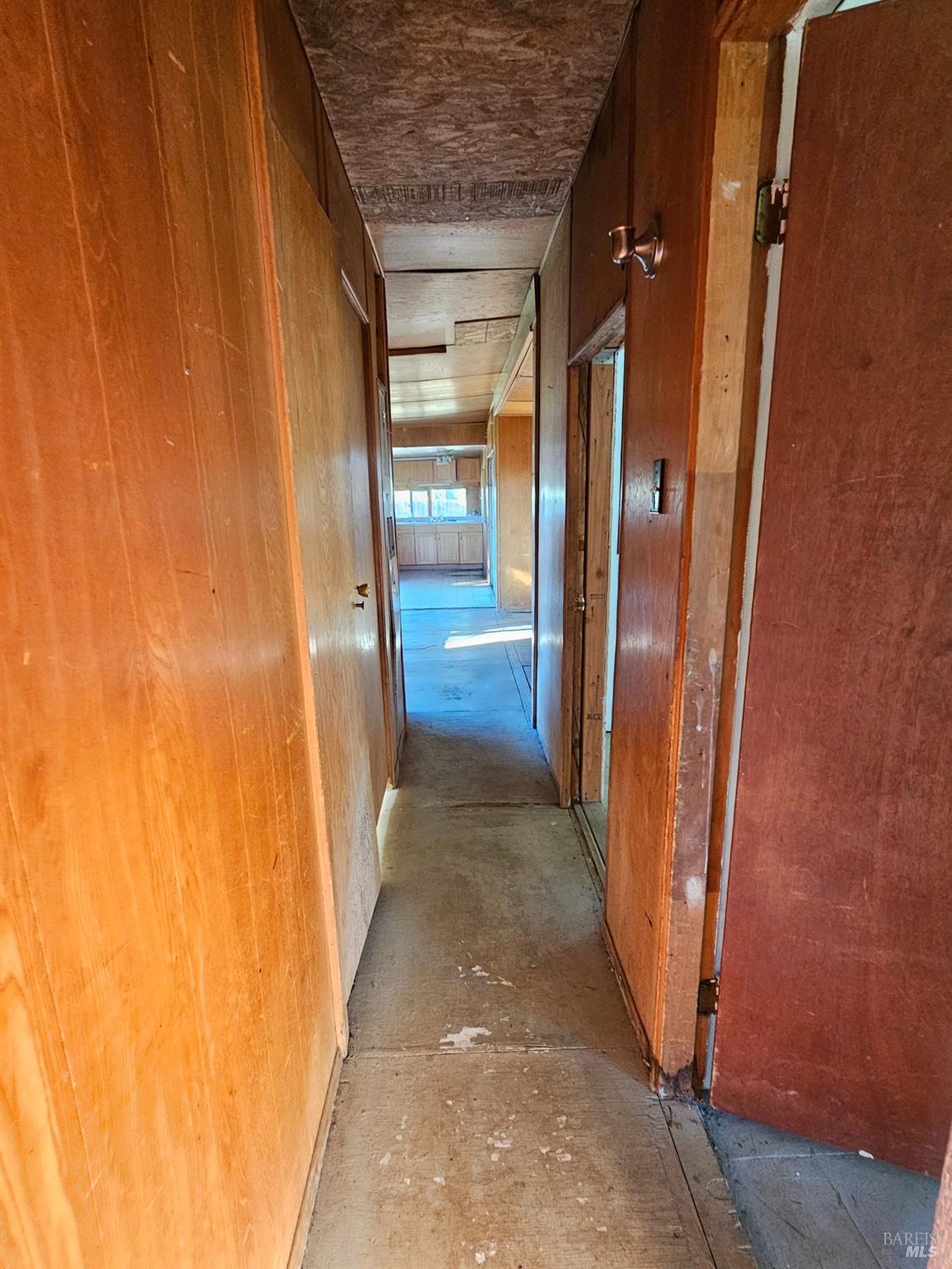 Detail Gallery Image 30 of 71 For 2851 Pamela Ln, Clearlake,  CA 95422 - 3 Beds | 2 Baths