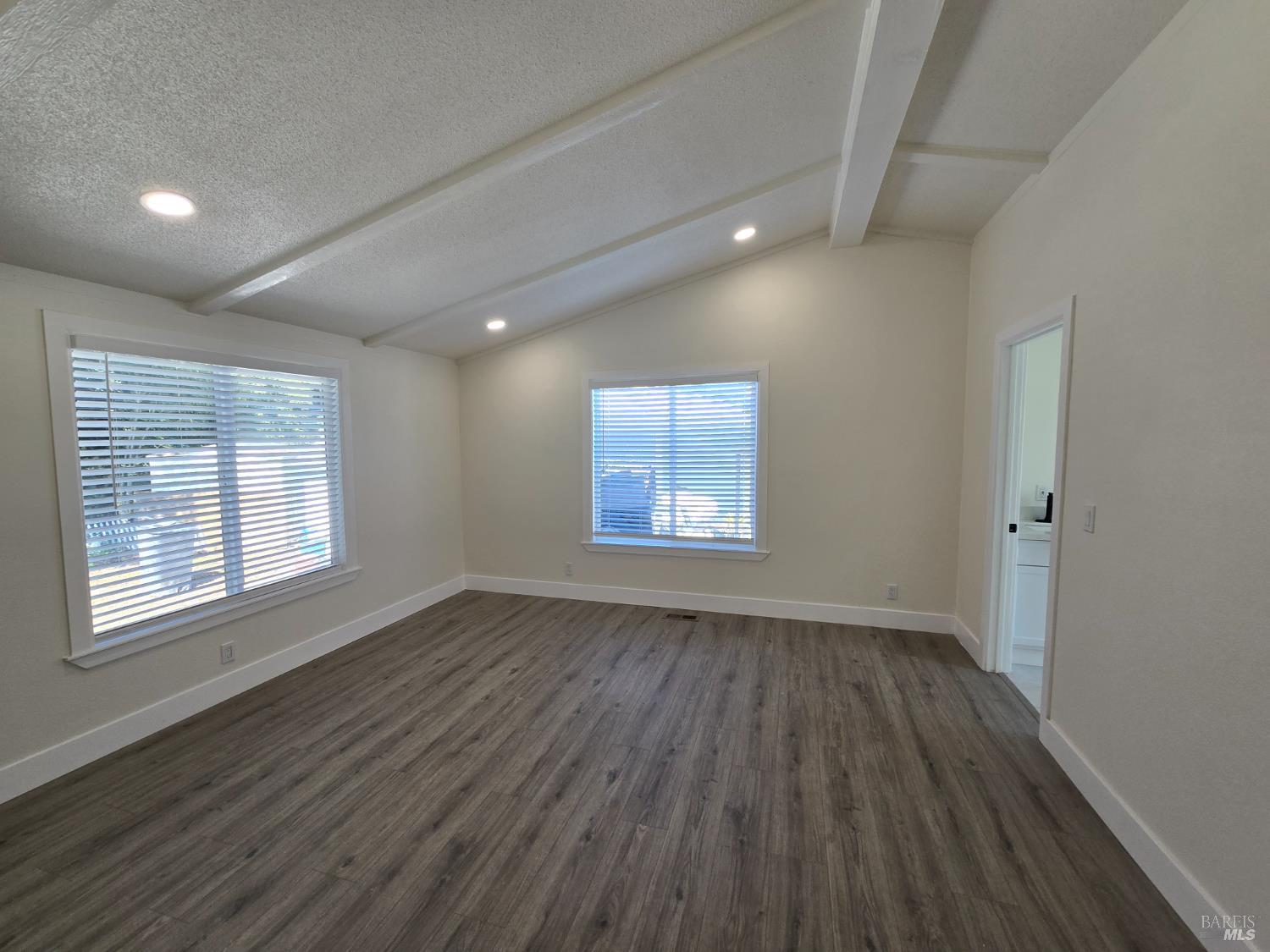 Detail Gallery Image 3 of 23 For 351 Circulo San Blas Unkn, Rohnert Park,  CA 94928 - 2 Beds | 2 Baths