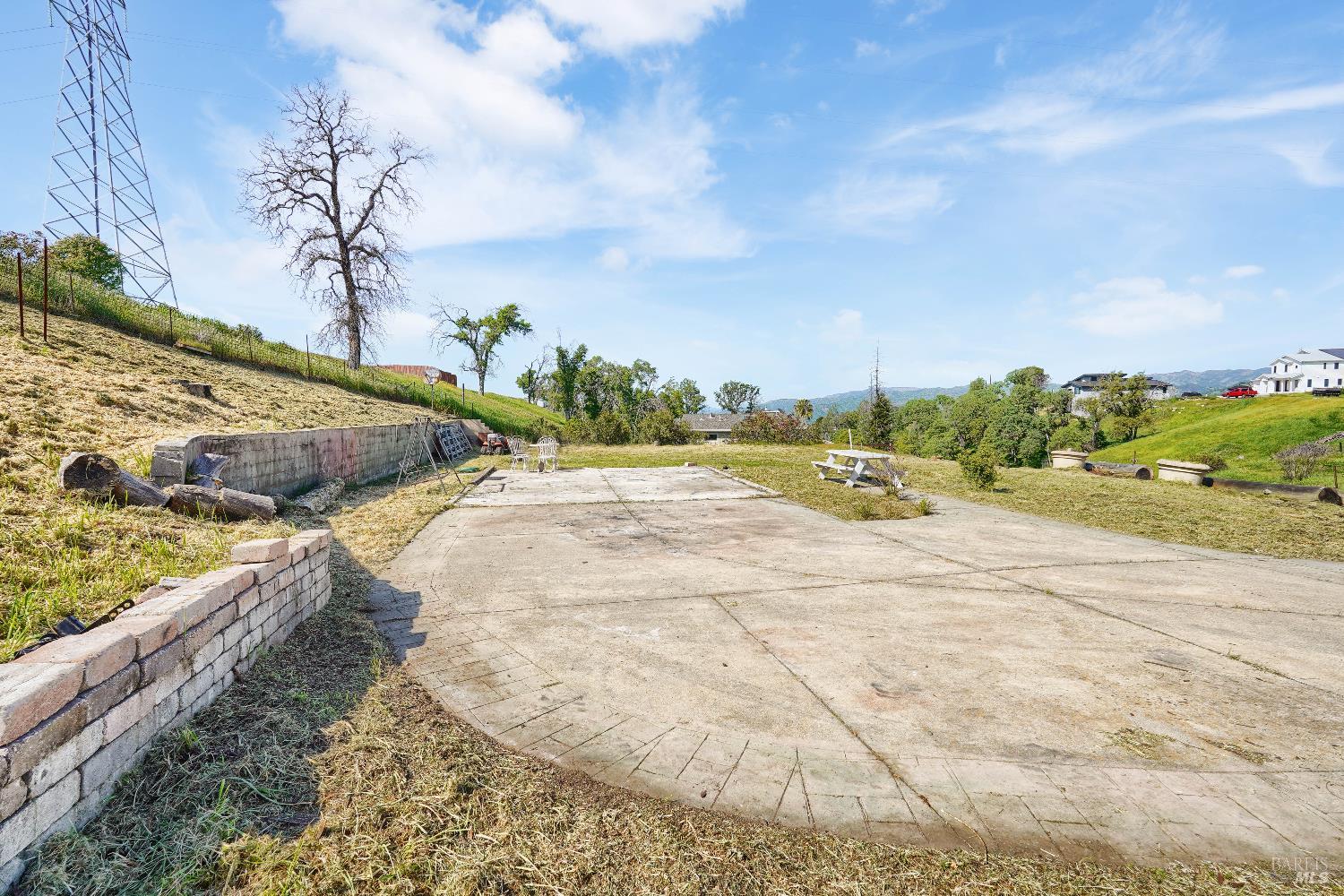 Detail Gallery Image 15 of 27 For 1109 Headlands Dr, Napa,  CA 94558 - – Beds | – Baths