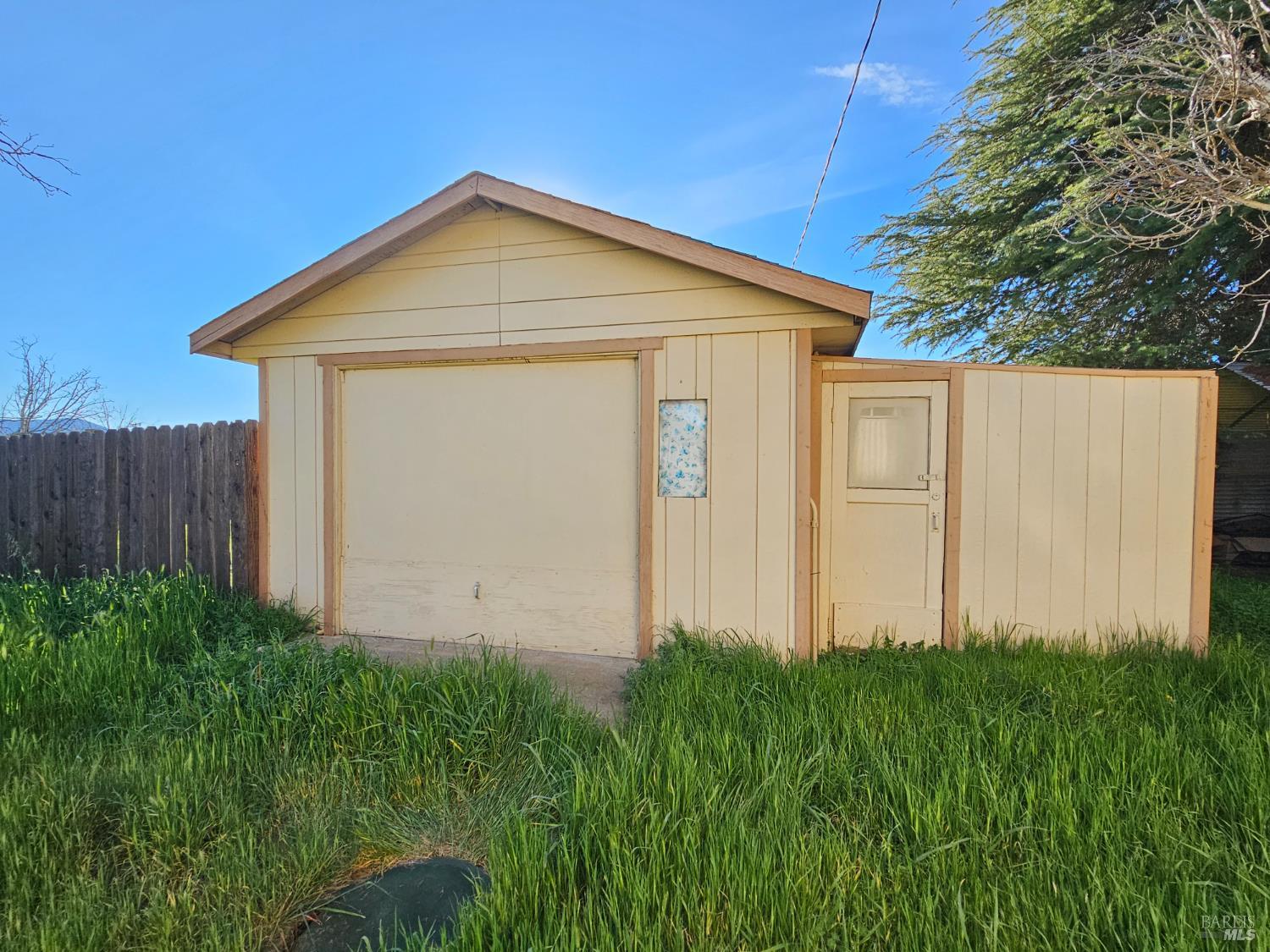 Detail Gallery Image 12 of 71 For 2851 Pamela Ln, Clearlake,  CA 95422 - 3 Beds | 2 Baths