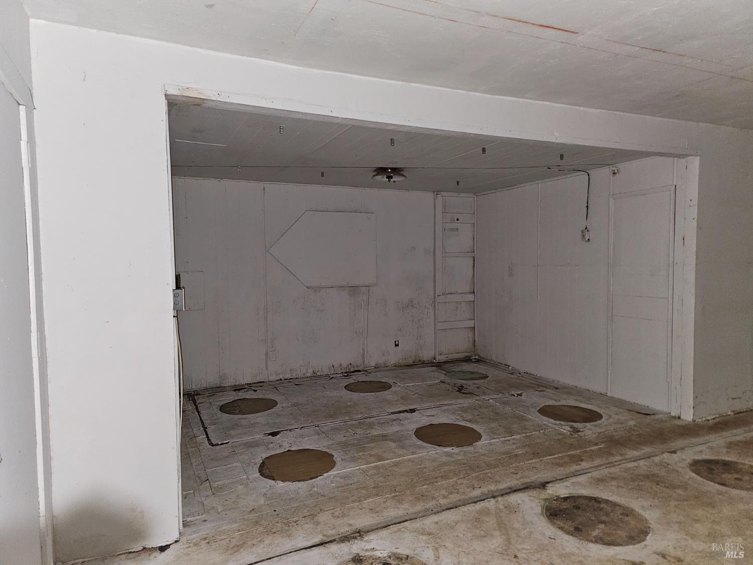 Detail Gallery Image 67 of 71 For 2851 Pamela Ln, Clearlake,  CA 95422 - 3 Beds | 2 Baths