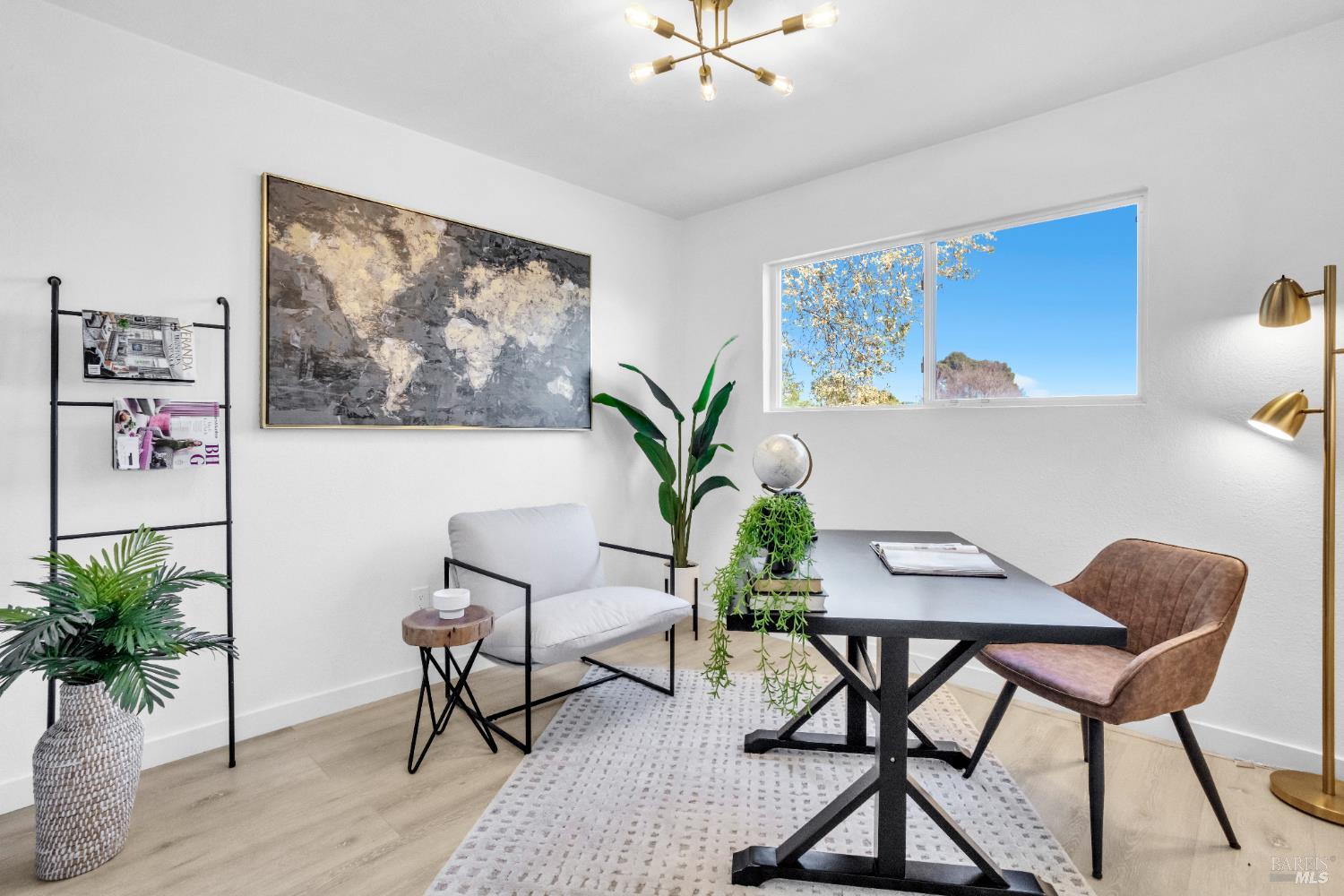 Detail Gallery Image 10 of 44 For 938 Sandy Cove Dr, Rodeo,  CA 94572 - 4 Beds | 2 Baths