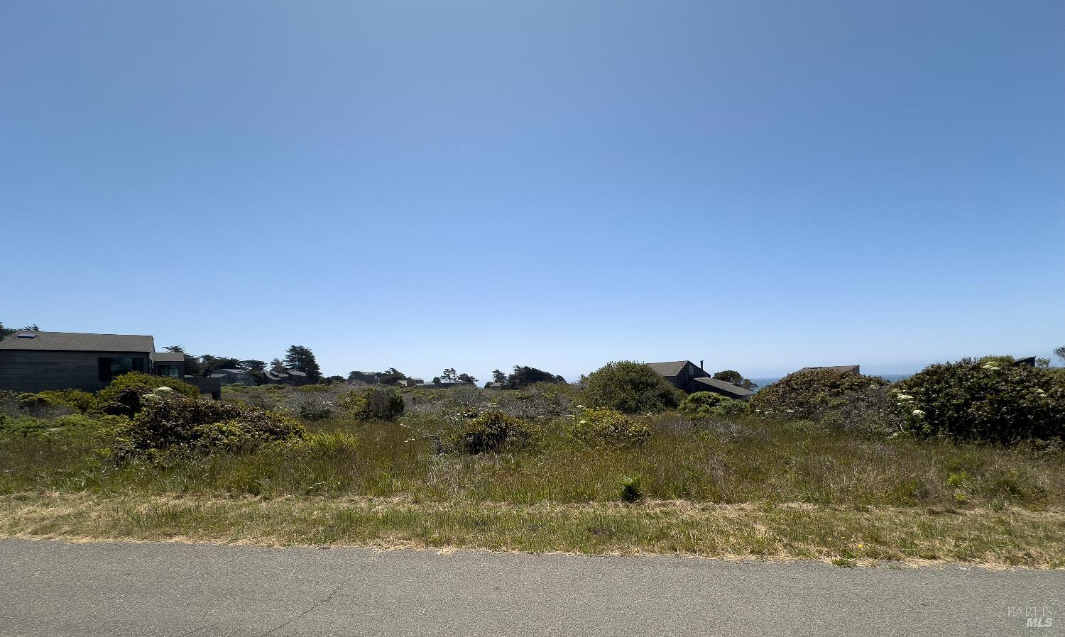 Detail Gallery Image 8 of 18 For 56 Sea Meadow Dr, The Sea Ranch,  CA 95497 - – Beds | – Baths