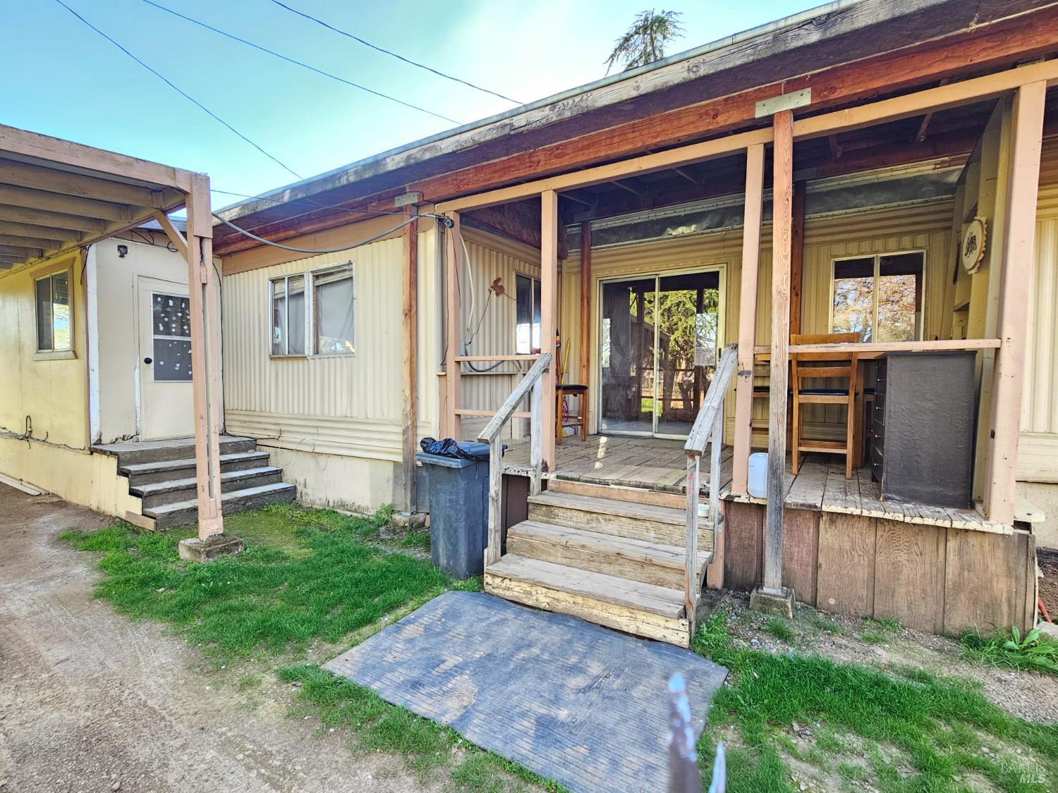 Detail Gallery Image 31 of 71 For 2851 Pamela Ln, Clearlake,  CA 95422 - 3 Beds | 2 Baths