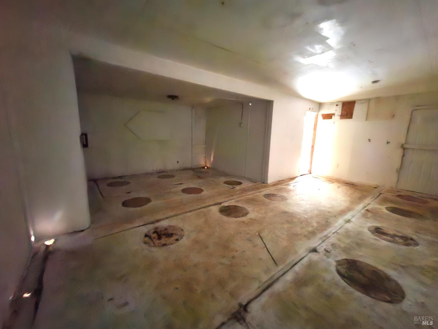 Detail Gallery Image 55 of 71 For 2851 Pamela Ln, Clearlake,  CA 95422 - 3 Beds | 2 Baths