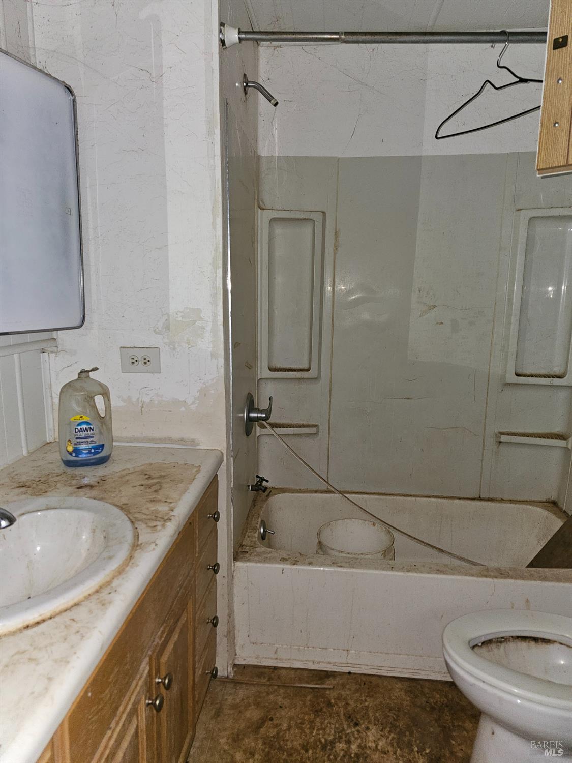 Detail Gallery Image 70 of 71 For 2851 Pamela Ln, Clearlake,  CA 95422 - 3 Beds | 2 Baths