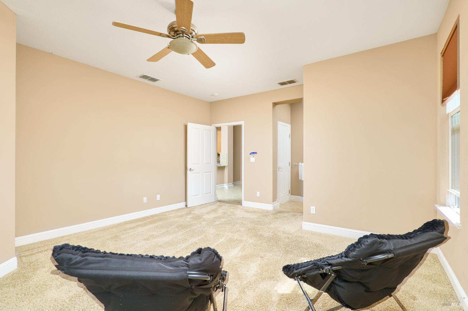 Detail Gallery Image 17 of 21 For 541 Redmont Unkn, Rio Vista,  CA 94571 - 2 Beds | 2 Baths