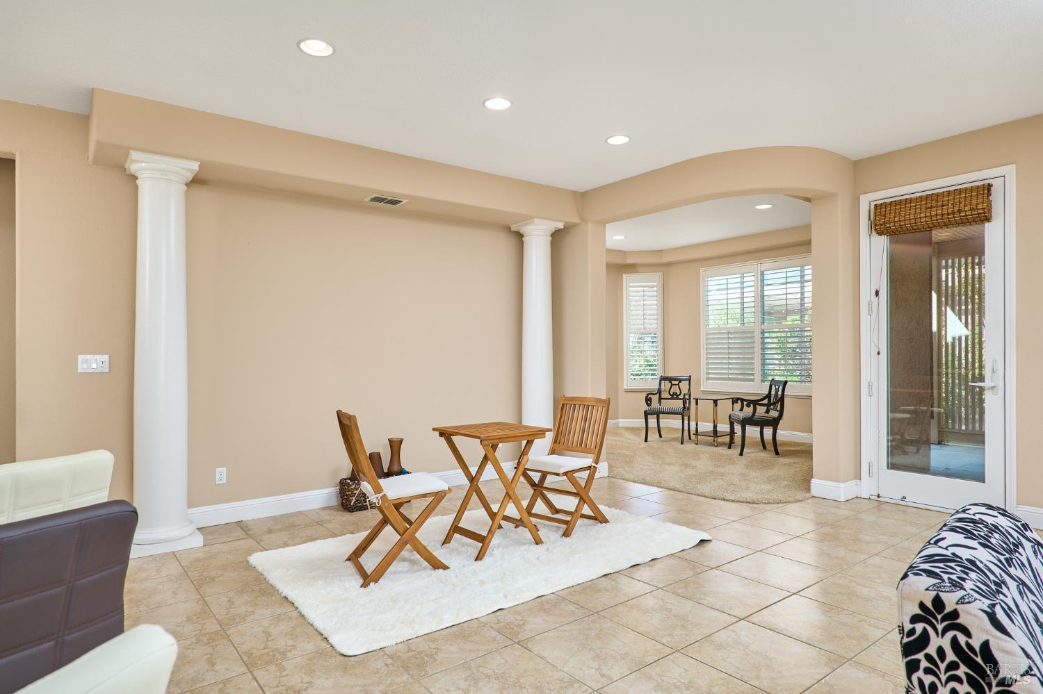 Detail Gallery Image 13 of 21 For 541 Redmont Unkn, Rio Vista,  CA 94571 - 2 Beds | 2 Baths