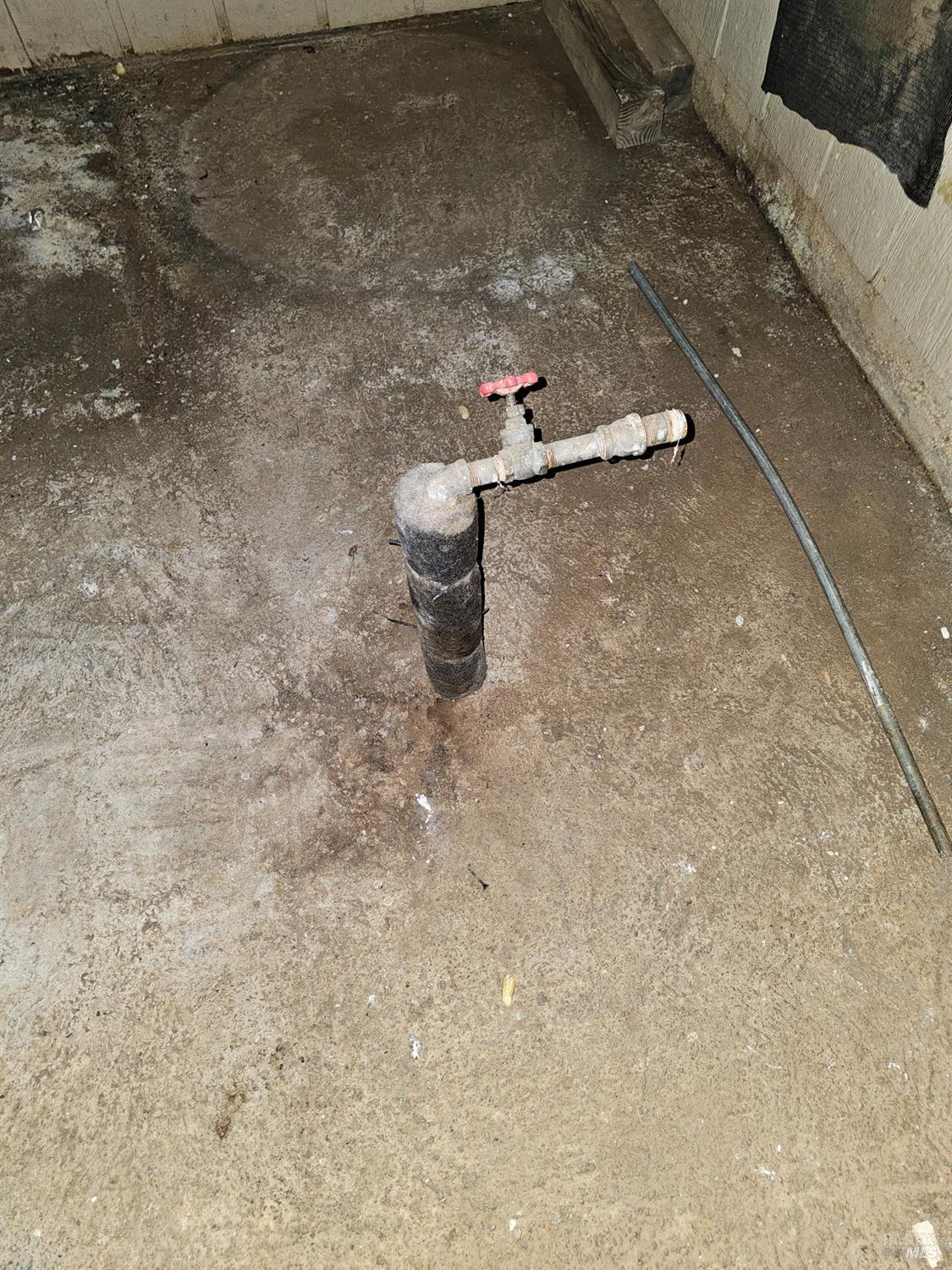 Detail Gallery Image 57 of 71 For 2851 Pamela Ln, Clearlake,  CA 95422 - 3 Beds | 2 Baths