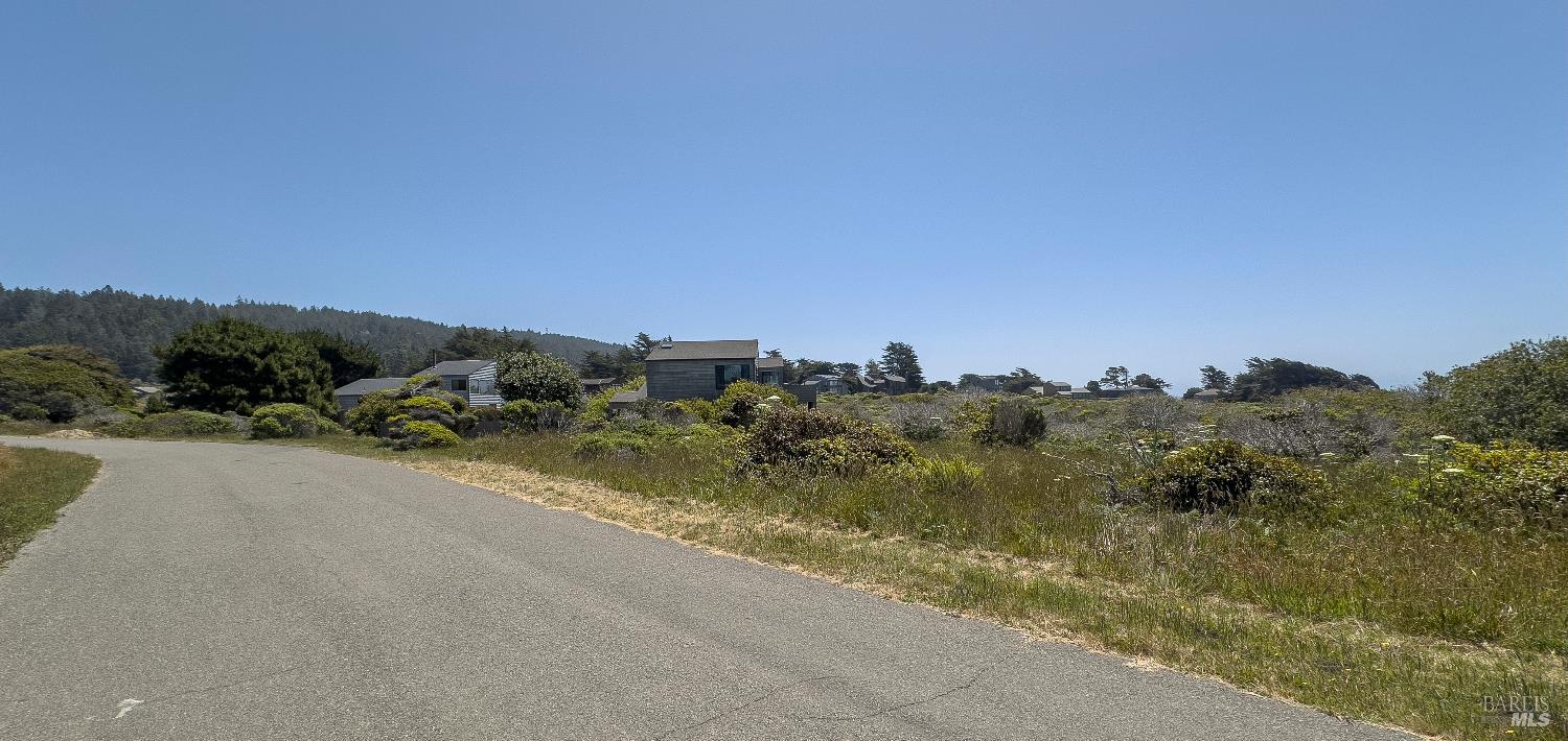 Detail Gallery Image 7 of 18 For 56 Sea Meadow Dr, The Sea Ranch,  CA 95497 - – Beds | – Baths