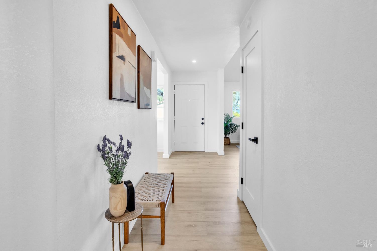 Detail Gallery Image 24 of 44 For 938 Sandy Cove Dr, Rodeo,  CA 94572 - 4 Beds | 2 Baths