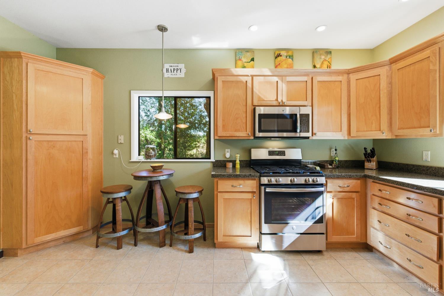 Detail Gallery Image 7 of 45 For 200 Sky Oaks Dr, Angwin,  CA 94508 - 3 Beds | 2/1 Baths