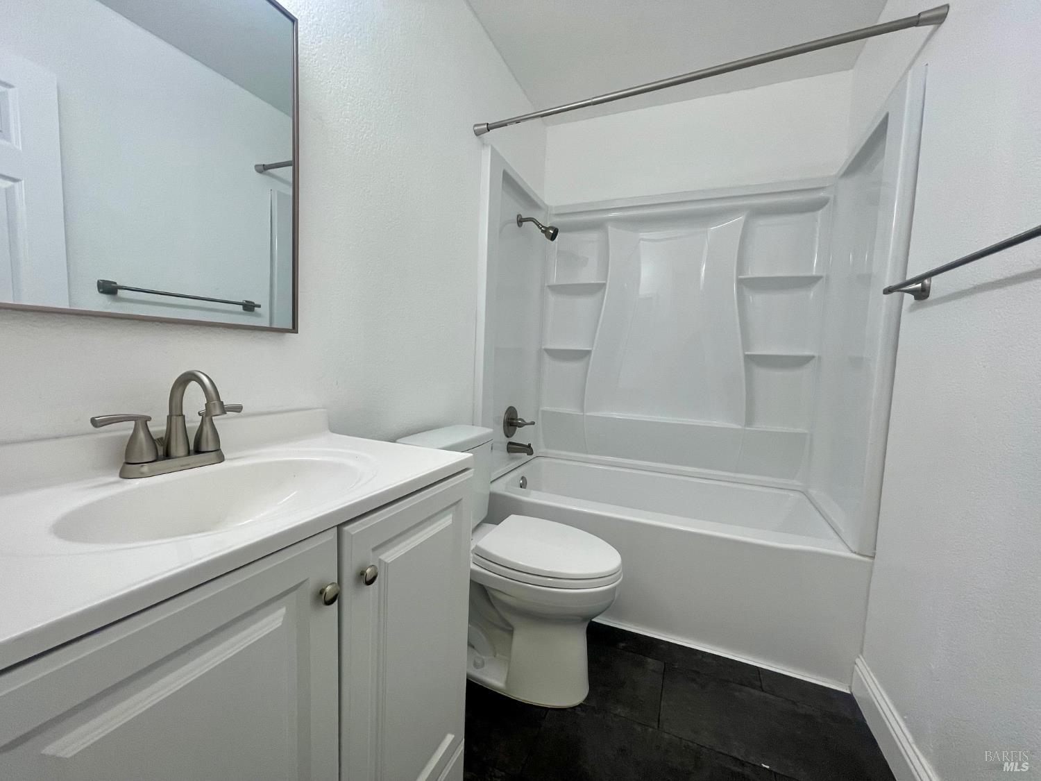 Detail Gallery Image 13 of 21 For 2932 Montclair Way, Fairfield,  CA 94534 - 3 Beds | 2 Baths