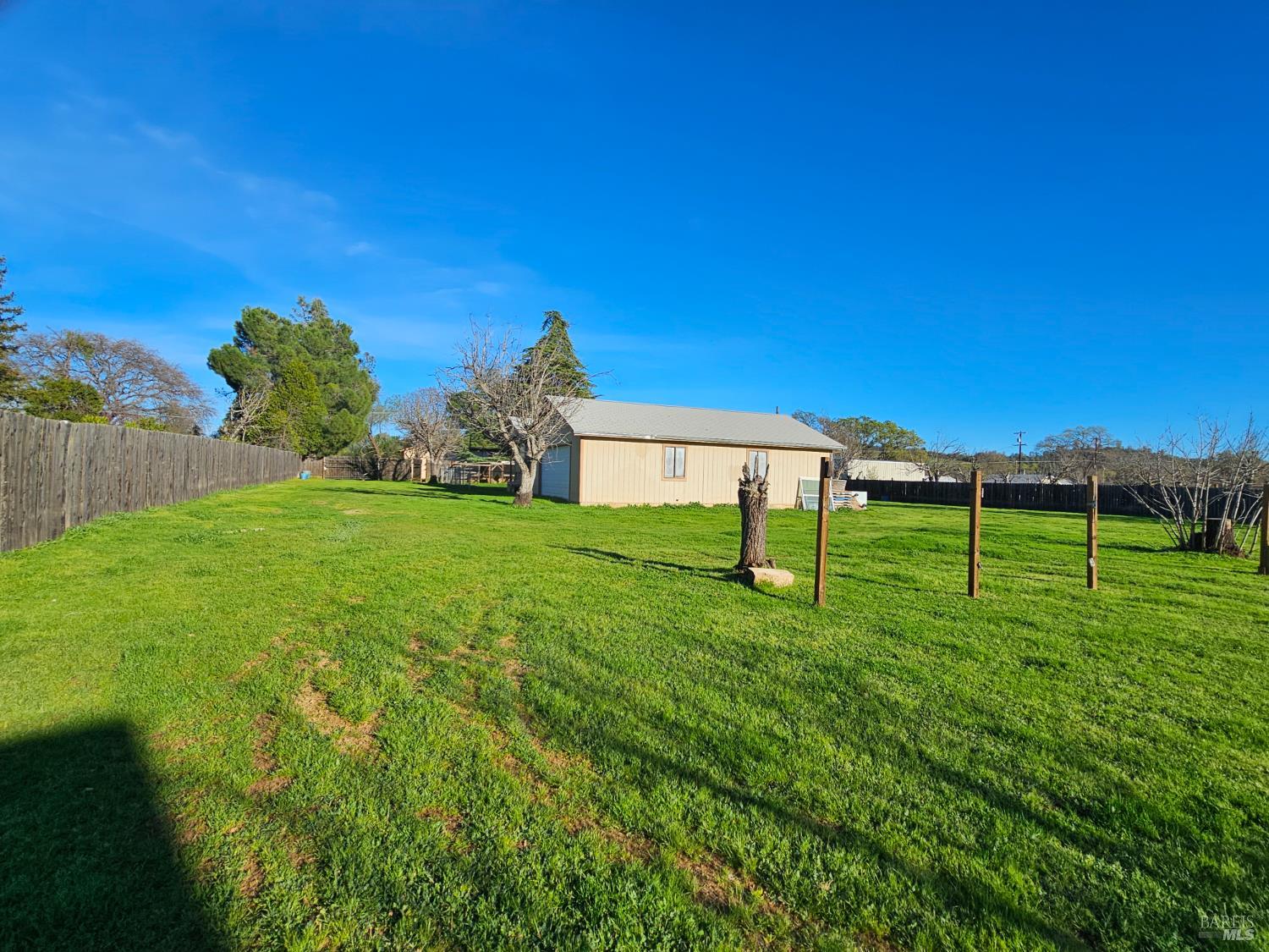 Detail Gallery Image 37 of 71 For 2851 Pamela Ln, Clearlake,  CA 95422 - 3 Beds | 2 Baths