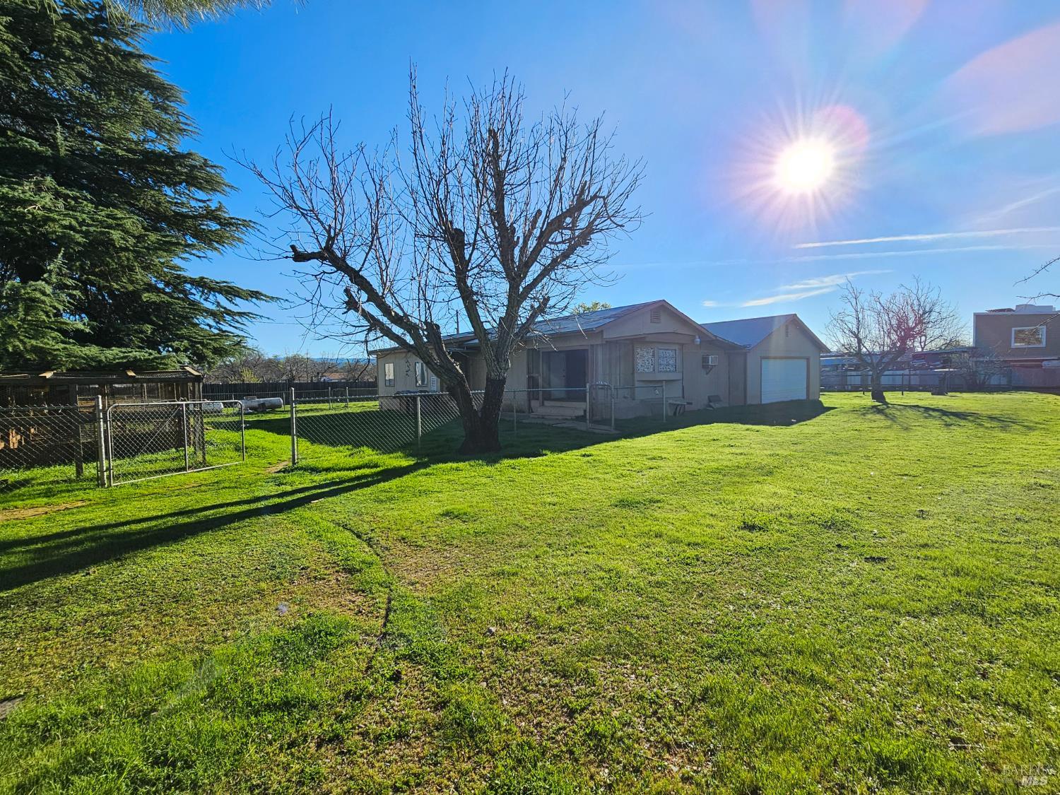 Detail Gallery Image 34 of 71 For 2851 Pamela Ln, Clearlake,  CA 95422 - 3 Beds | 2 Baths