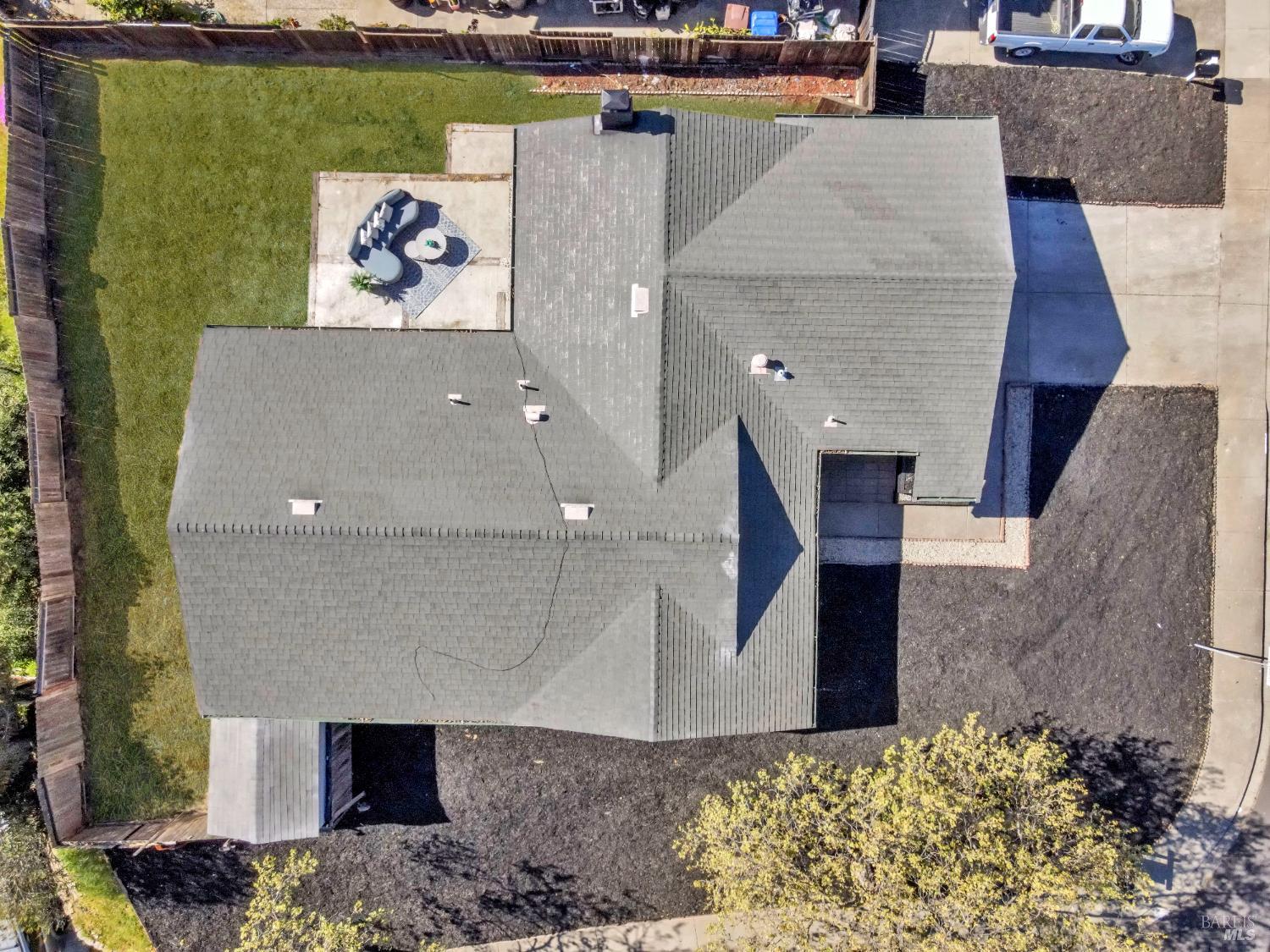 Detail Gallery Image 38 of 44 For 938 Sandy Cove Dr, Rodeo,  CA 94572 - 4 Beds | 2 Baths