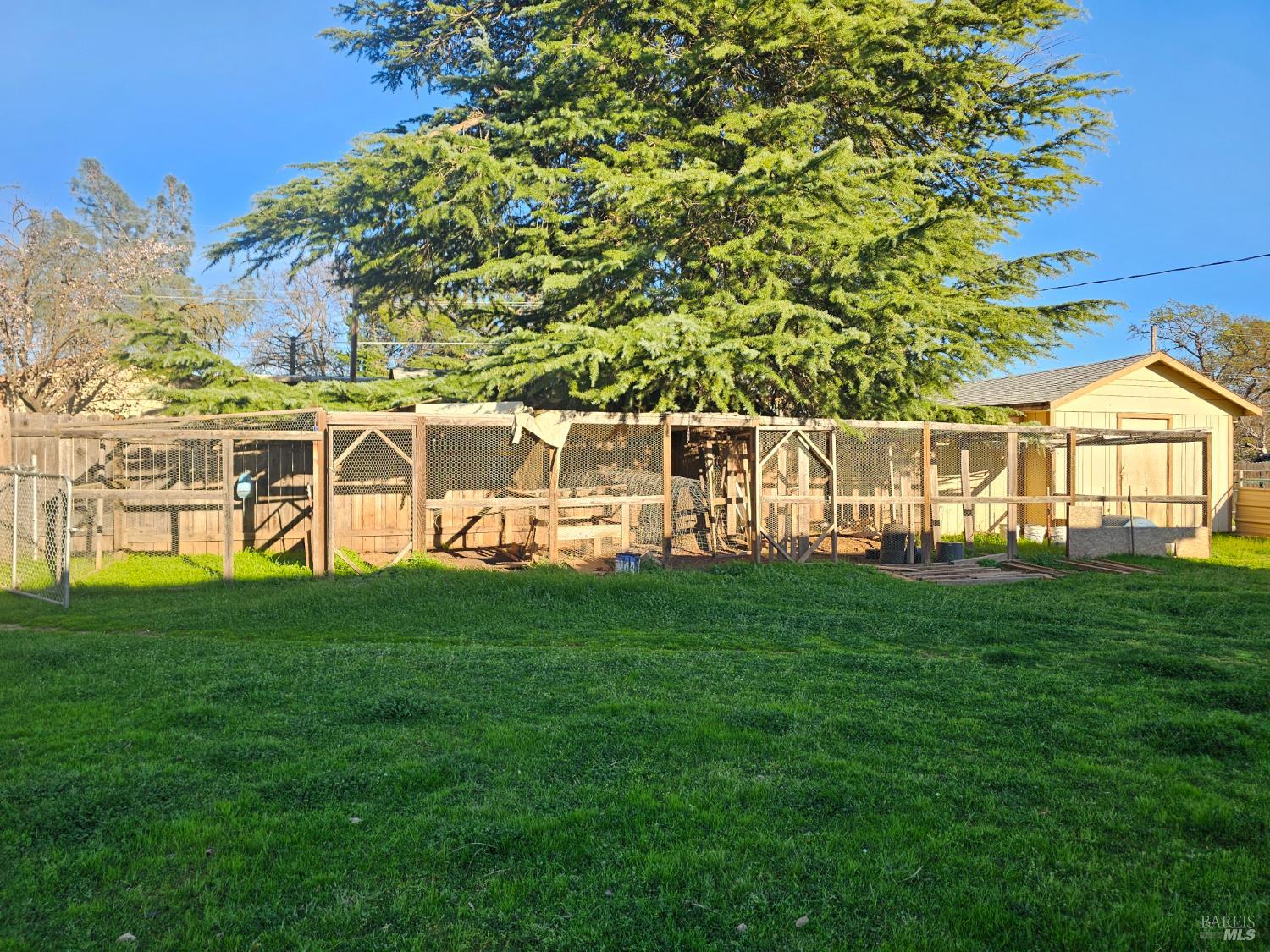 Detail Gallery Image 71 of 71 For 2851 Pamela Ln, Clearlake,  CA 95422 - 3 Beds | 2 Baths