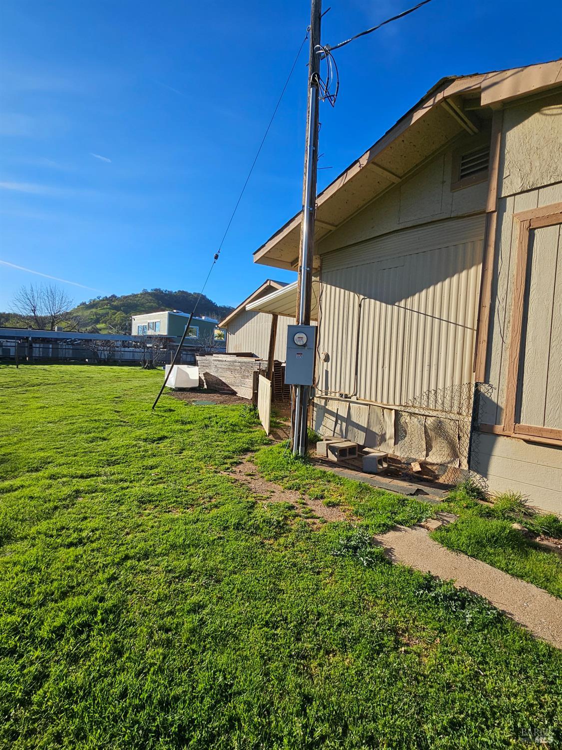 Detail Gallery Image 43 of 71 For 2851 Pamela Ln, Clearlake,  CA 95422 - 3 Beds | 2 Baths