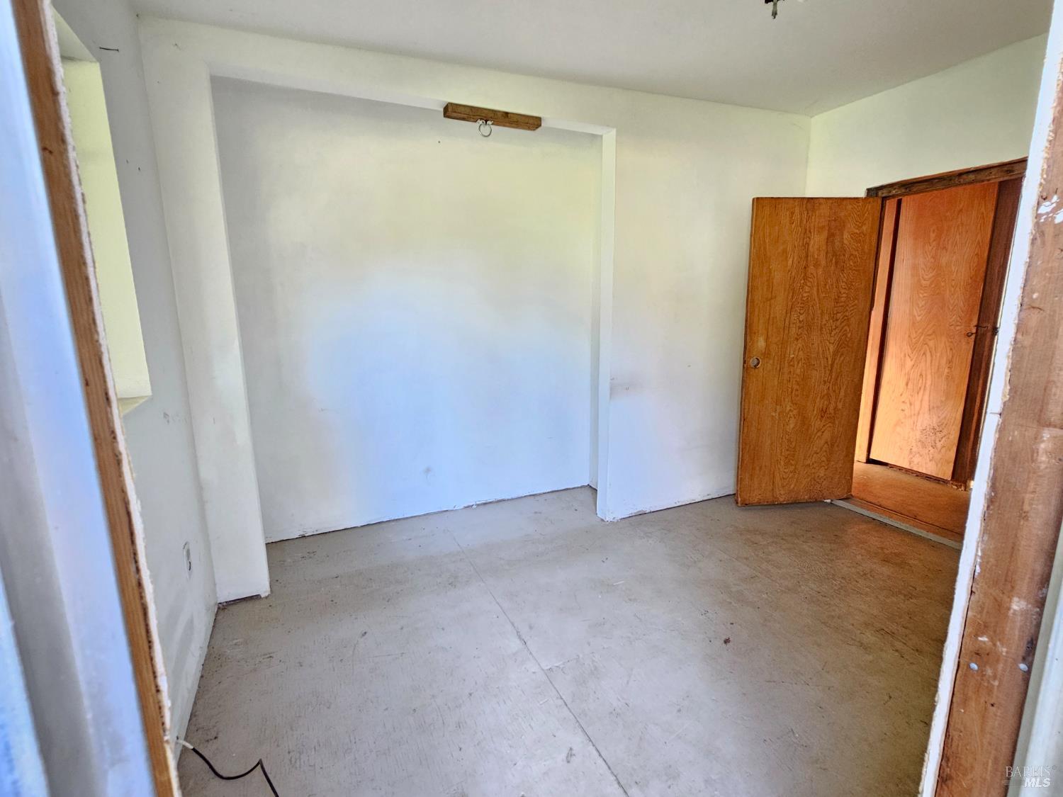 Detail Gallery Image 18 of 71 For 2851 Pamela Ln, Clearlake,  CA 95422 - 3 Beds | 2 Baths