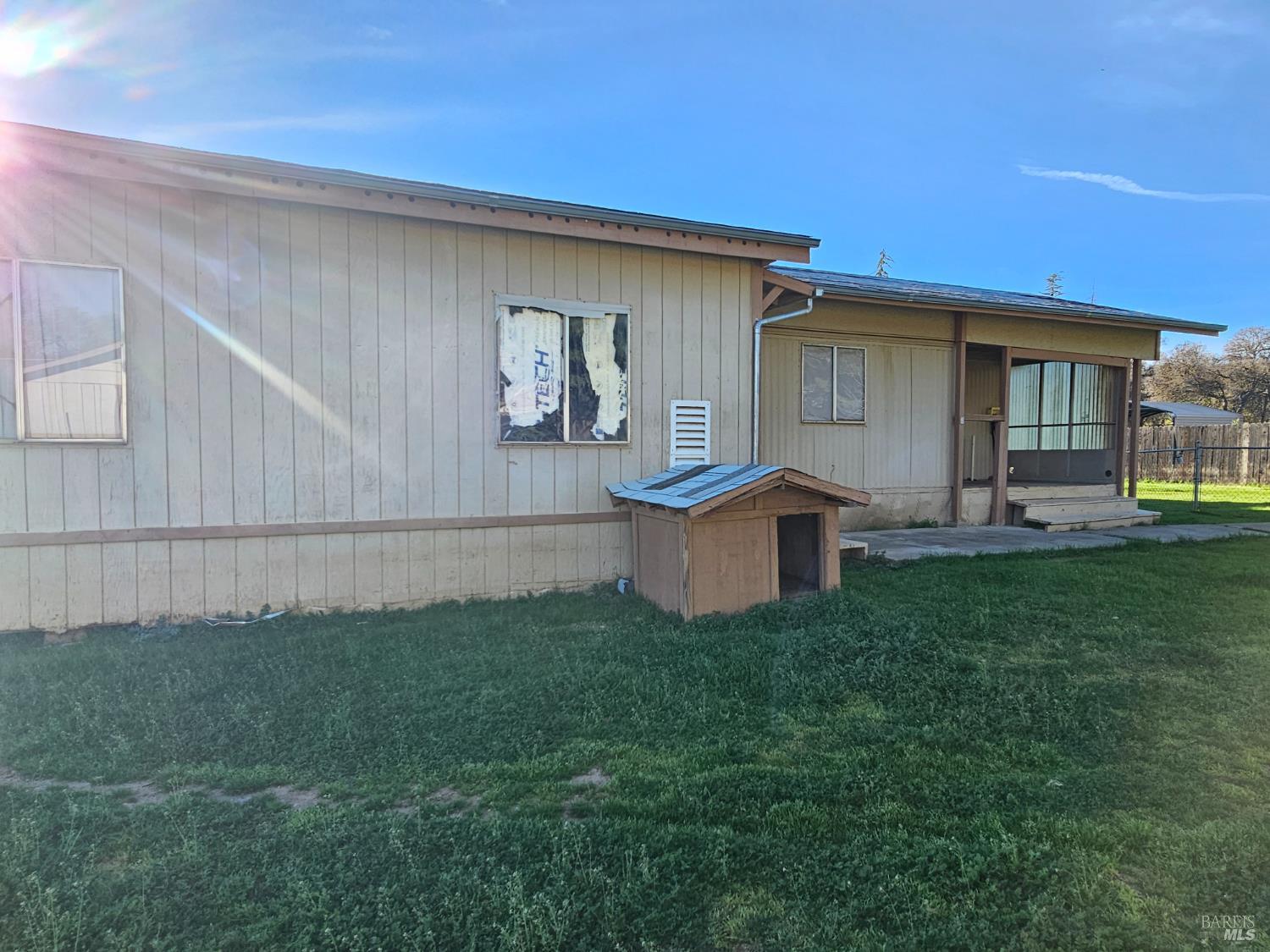 Detail Gallery Image 48 of 71 For 2851 Pamela Ln, Clearlake,  CA 95422 - 3 Beds | 2 Baths