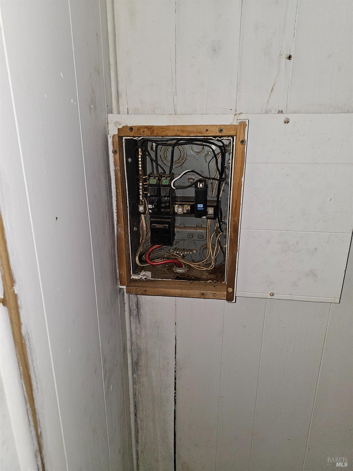 Detail Gallery Image 69 of 71 For 2851 Pamela Ln, Clearlake,  CA 95422 - 3 Beds | 2 Baths