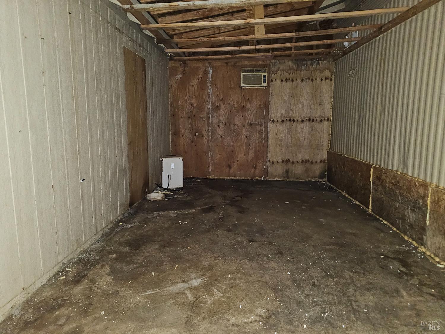 Detail Gallery Image 64 of 71 For 2851 Pamela Ln, Clearlake,  CA 95422 - 3 Beds | 2 Baths