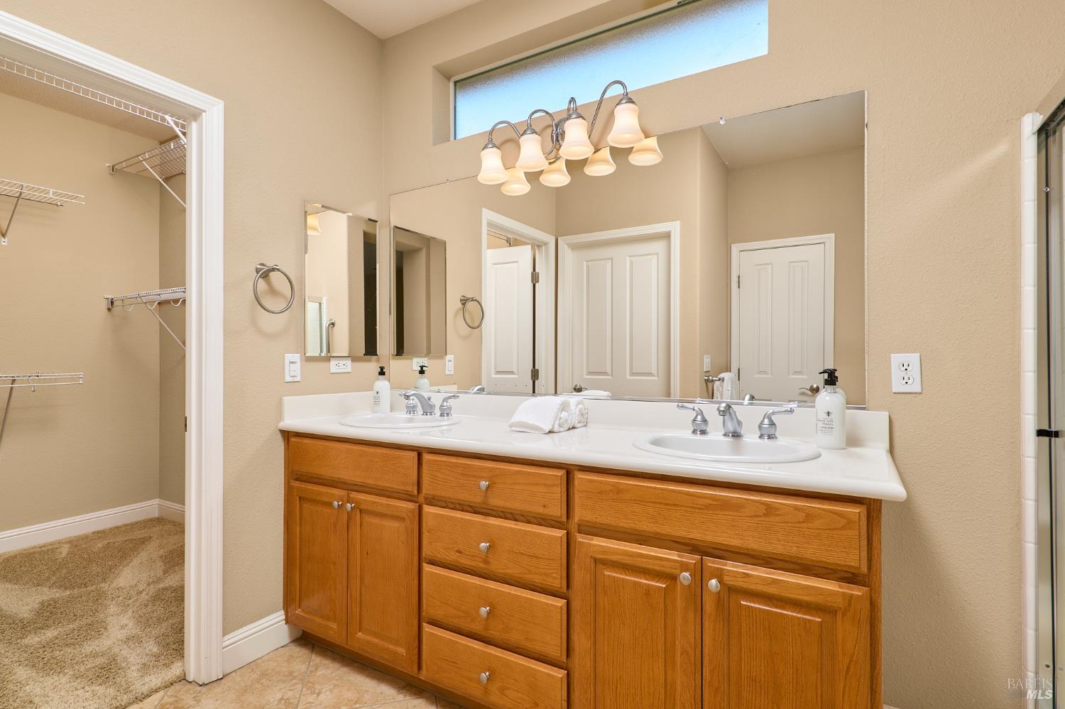 Detail Gallery Image 18 of 21 For 541 Redmont Unkn, Rio Vista,  CA 94571 - 2 Beds | 2 Baths
