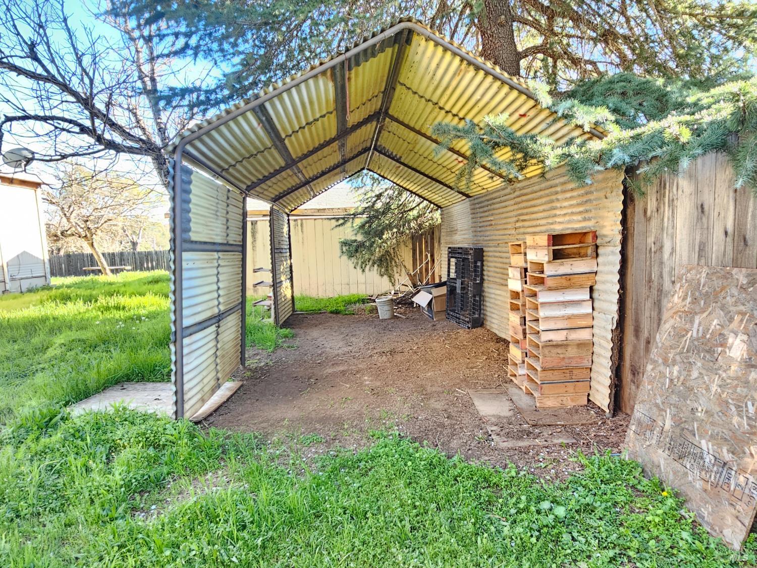 Detail Gallery Image 11 of 71 For 2851 Pamela Ln, Clearlake,  CA 95422 - 3 Beds | 2 Baths