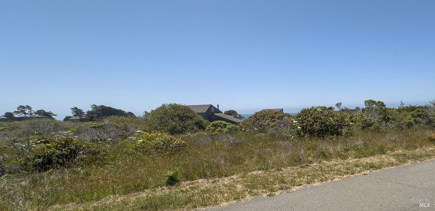 Detail Gallery Image 9 of 18 For 56 Sea Meadow Dr, The Sea Ranch,  CA 95497 - – Beds | – Baths