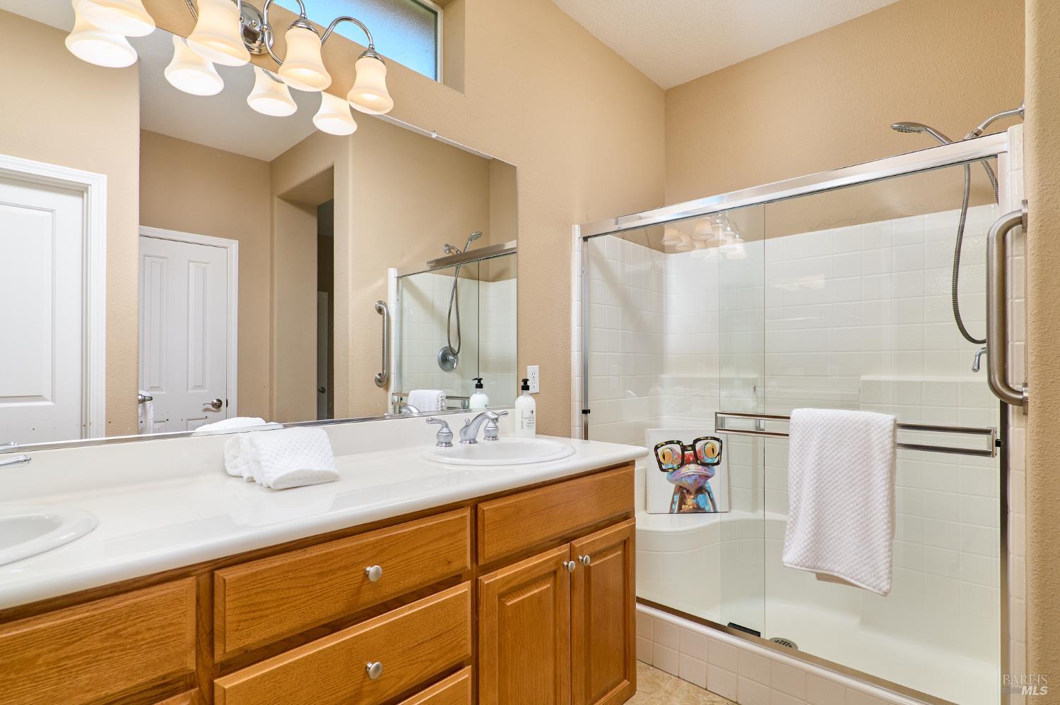 Detail Gallery Image 19 of 21 For 541 Redmont Unkn, Rio Vista,  CA 94571 - 2 Beds | 2 Baths