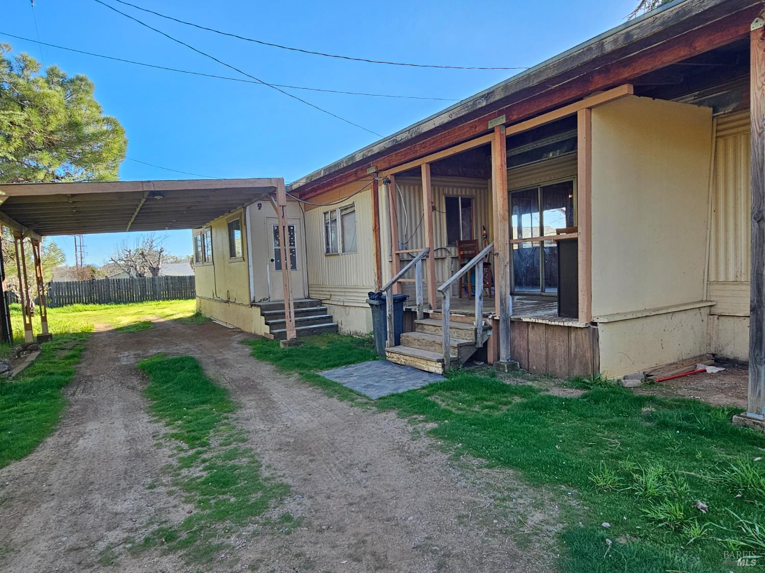 Detail Gallery Image 17 of 71 For 2851 Pamela Ln, Clearlake,  CA 95422 - 3 Beds | 2 Baths