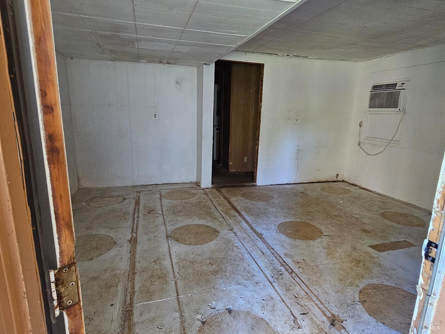 Detail Gallery Image 50 of 71 For 2851 Pamela Ln, Clearlake,  CA 95422 - 3 Beds | 2 Baths