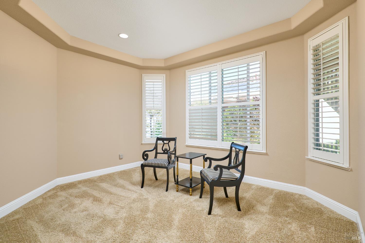 Detail Gallery Image 14 of 21 For 541 Redmont Unkn, Rio Vista,  CA 94571 - 2 Beds | 2 Baths