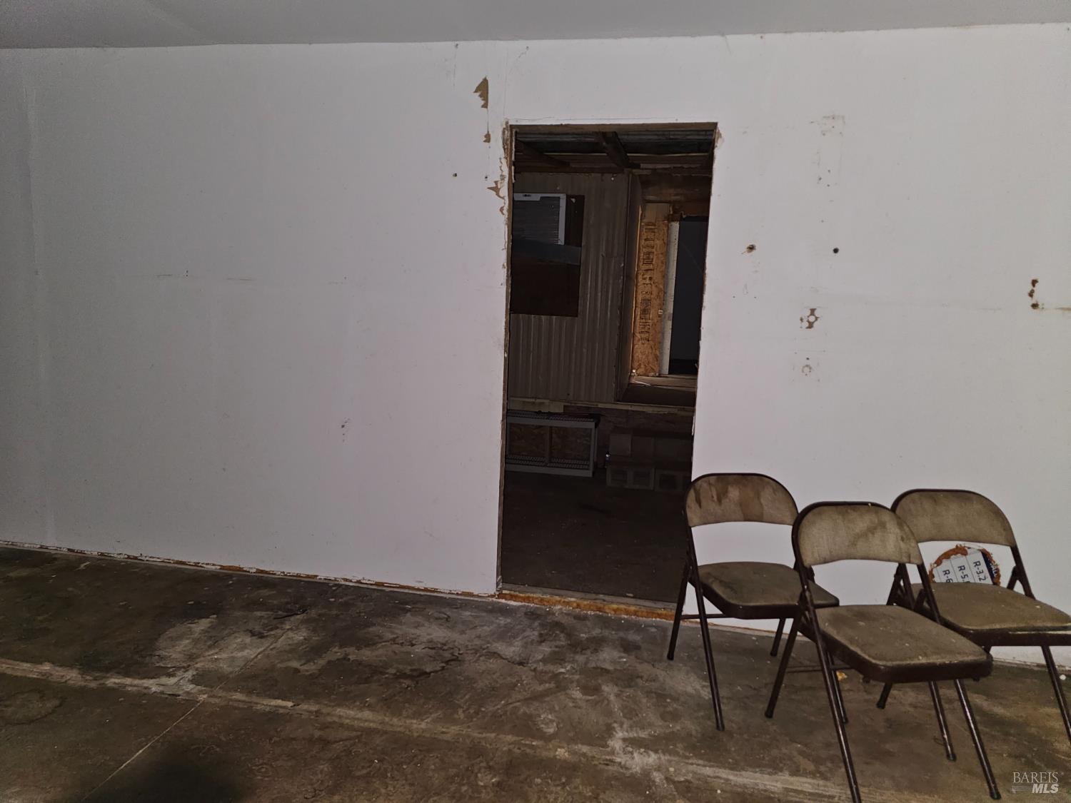 Detail Gallery Image 63 of 71 For 2851 Pamela Ln, Clearlake,  CA 95422 - 3 Beds | 2 Baths