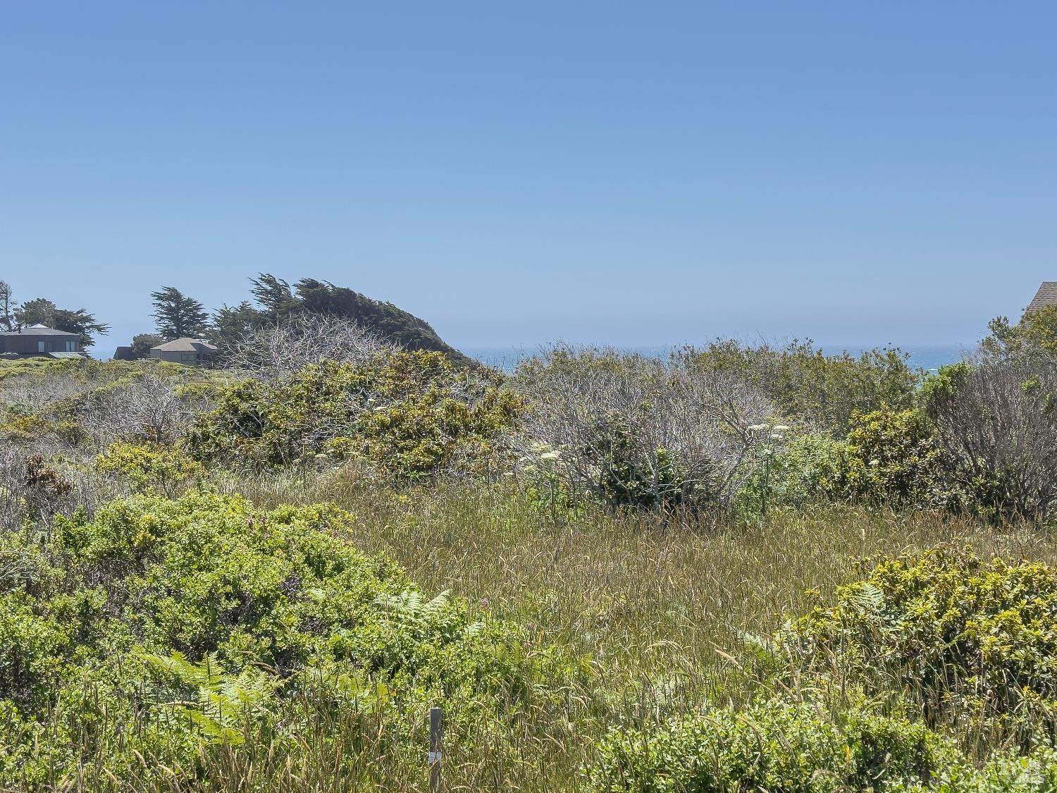 Detail Gallery Image 14 of 18 For 56 Sea Meadow Dr, The Sea Ranch,  CA 95497 - – Beds | – Baths