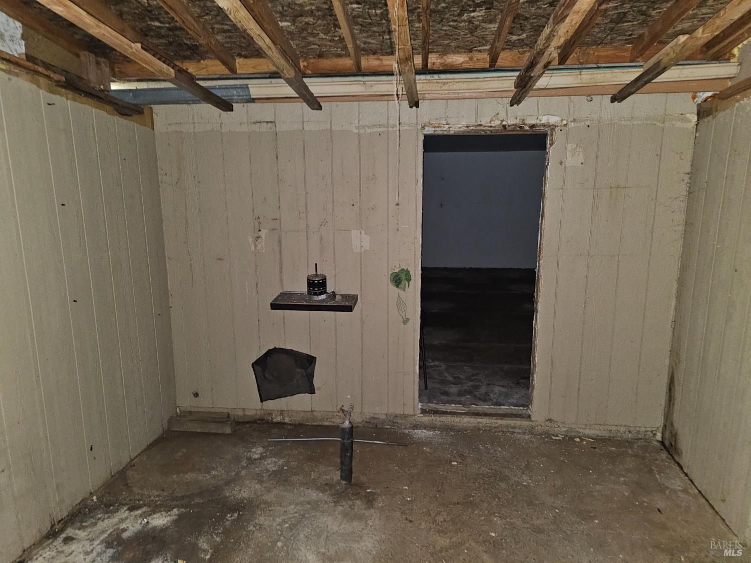 Detail Gallery Image 56 of 71 For 2851 Pamela Ln, Clearlake,  CA 95422 - 3 Beds | 2 Baths