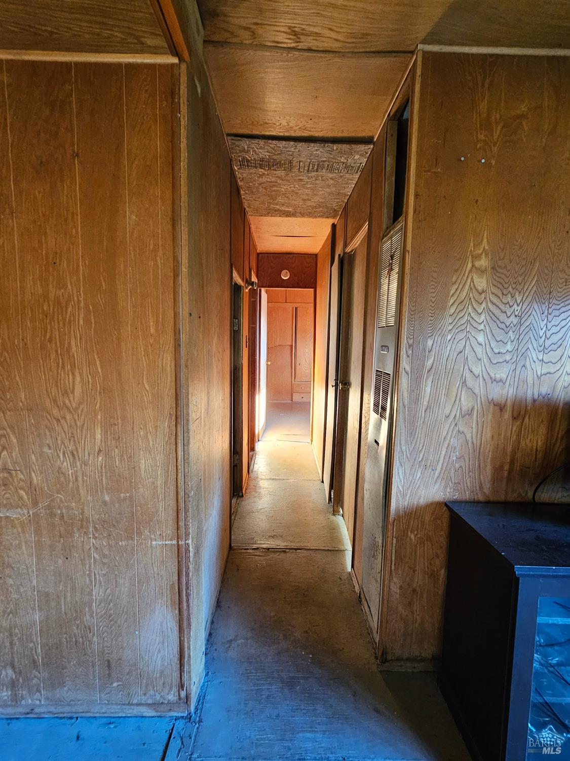 Detail Gallery Image 22 of 71 For 2851 Pamela Ln, Clearlake,  CA 95422 - 3 Beds | 2 Baths