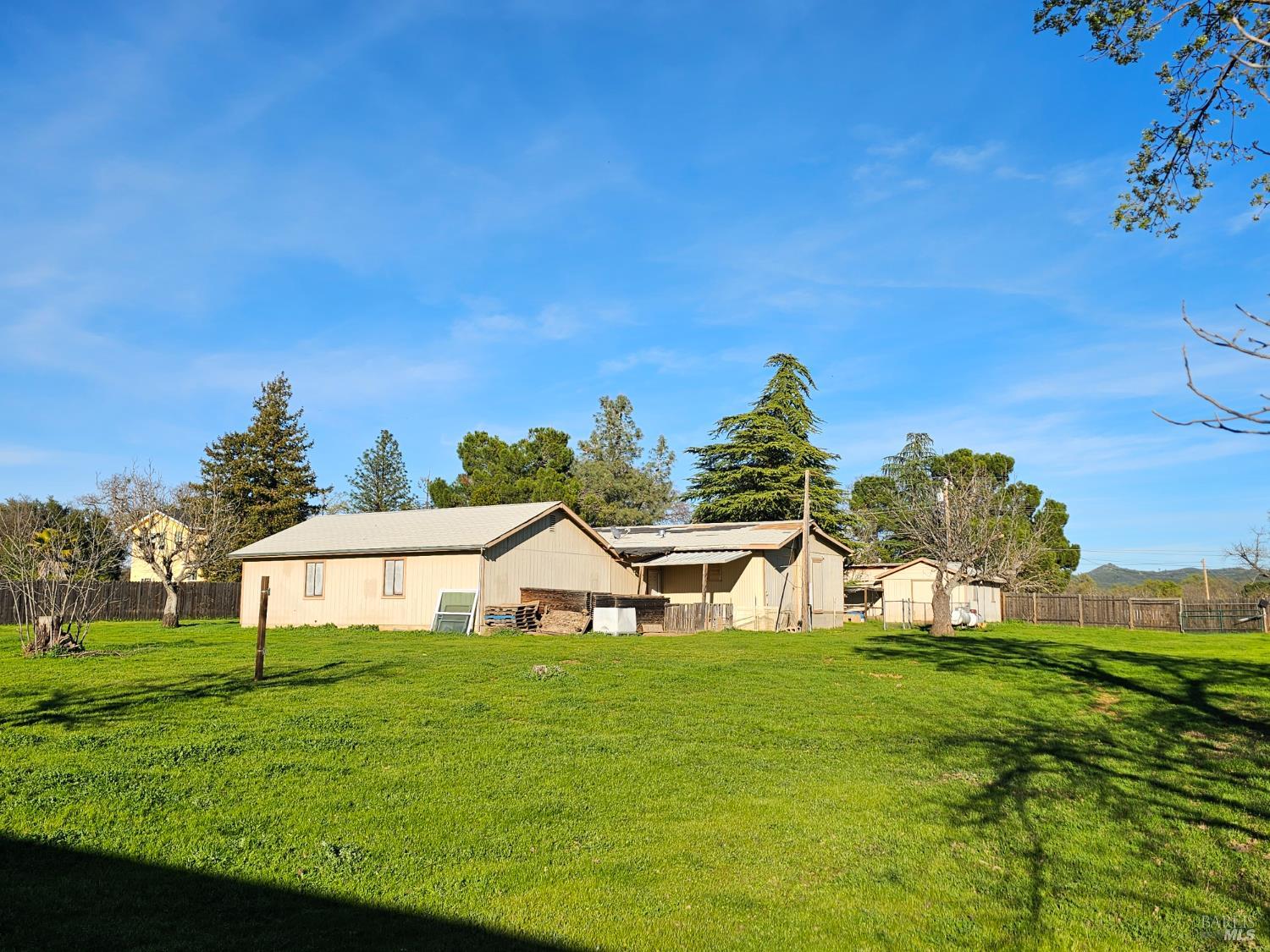 Detail Gallery Image 39 of 71 For 2851 Pamela Ln, Clearlake,  CA 95422 - 3 Beds | 2 Baths