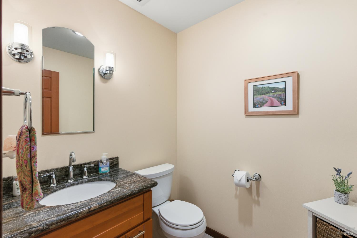 Detail Gallery Image 19 of 45 For 200 Sky Oaks Dr, Angwin,  CA 94508 - 3 Beds | 2/1 Baths