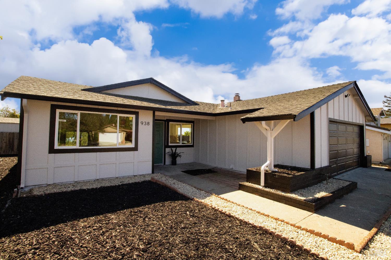 Front Image Thumbnail for BA326021190