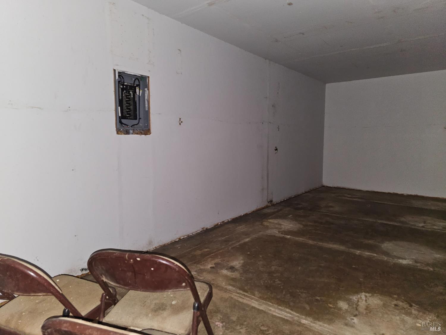 Detail Gallery Image 58 of 71 For 2851 Pamela Ln, Clearlake,  CA 95422 - 3 Beds | 2 Baths