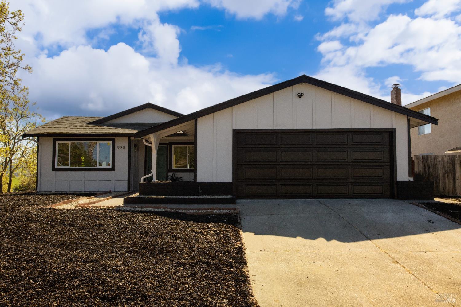 Detail Gallery Image 37 of 44 For 938 Sandy Cove Dr, Rodeo,  CA 94572 - 4 Beds | 2 Baths