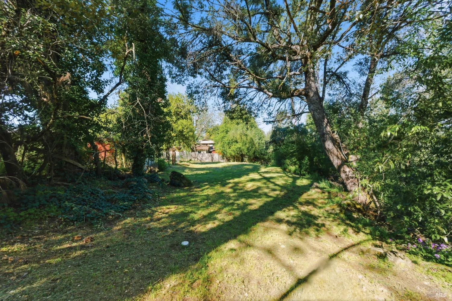 Detail Gallery Image 38 of 45 For 200 Sky Oaks Dr, Angwin,  CA 94508 - 3 Beds | 2/1 Baths