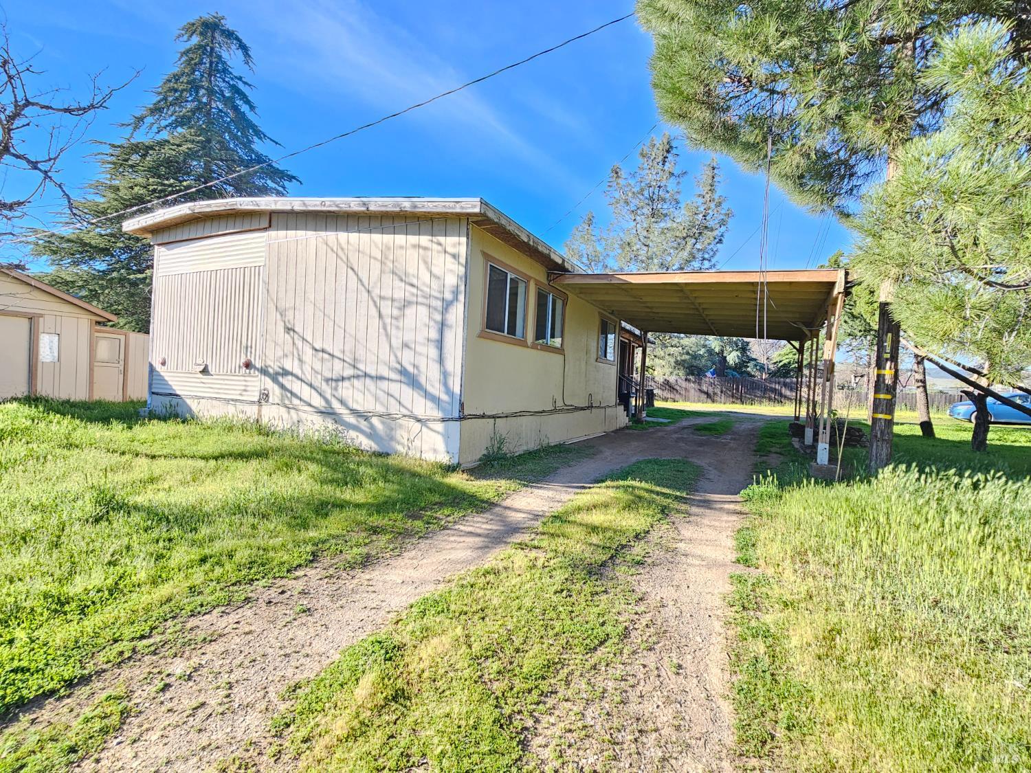 Detail Gallery Image 16 of 71 For 2851 Pamela Ln, Clearlake,  CA 95422 - 3 Beds | 2 Baths