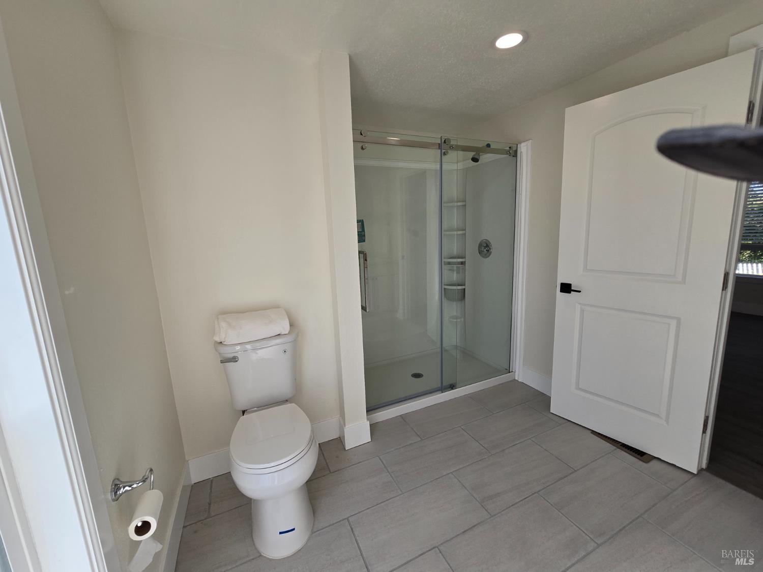 Detail Gallery Image 18 of 23 For 351 Circulo San Blas Unkn, Rohnert Park,  CA 94928 - 2 Beds | 2 Baths